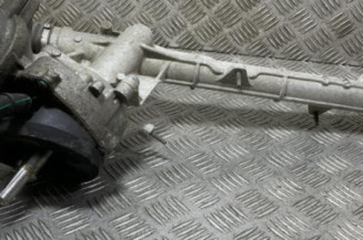 Cremaillere assistee PEUGEOT 208 2