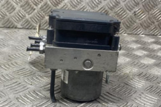 Bloc ABS (freins anti-blocage) PEUGEOT PARTNER 2