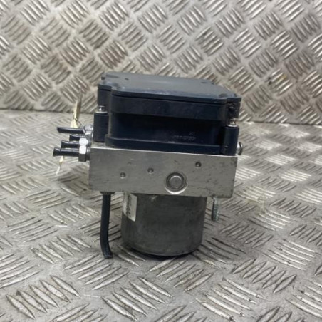 Bloc ABS (freins anti-blocage) PEUGEOT PARTNER 2