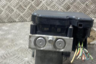 Bloc ABS (freins anti-blocage) PEUGEOT PARTNER 2