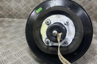 Maitre cylindre (freinage) PEUGEOT 208 2