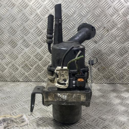 Pompe de direction PEUGEOT PARTNER 2 Photo n°1