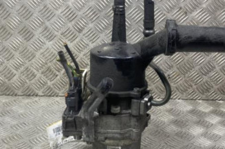 Pompe de direction PEUGEOT PARTNER 2