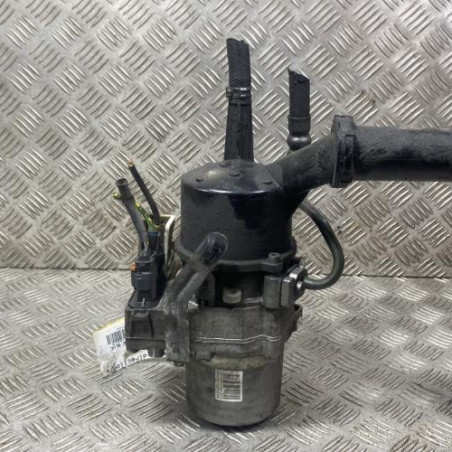 Pompe de direction PEUGEOT PARTNER 2