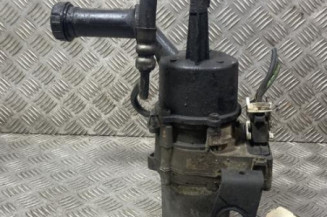 Pompe de direction PEUGEOT PARTNER 2