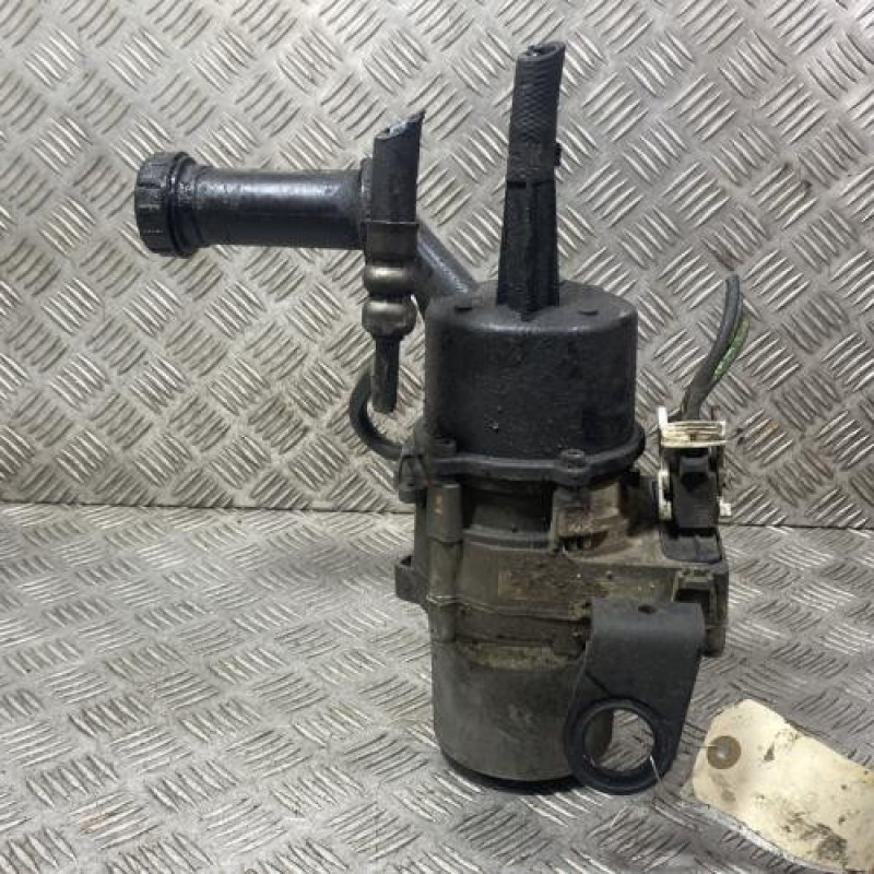 Pompe de direction PEUGEOT PARTNER 2 Photo n°3