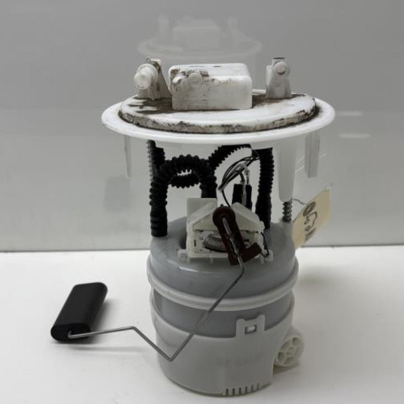 Pompe à carburant PEUGEOT 208 2 Photo n°1