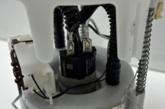 Pompe à carburant PEUGEOT 208 2