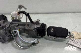 Neiman HYUNDAI I 10 2 Photo n°1