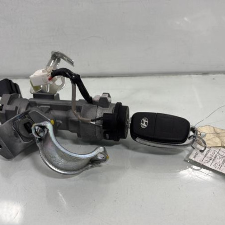 Neiman HYUNDAI I 10 2 Photo n°1