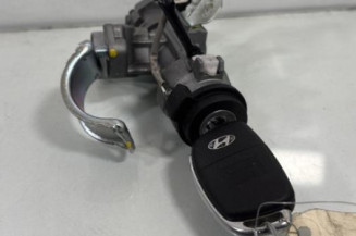 Neiman HYUNDAI I 10 2