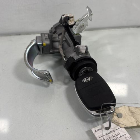 Neiman HYUNDAI I 10 2