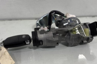 Neiman HYUNDAI I 10 2