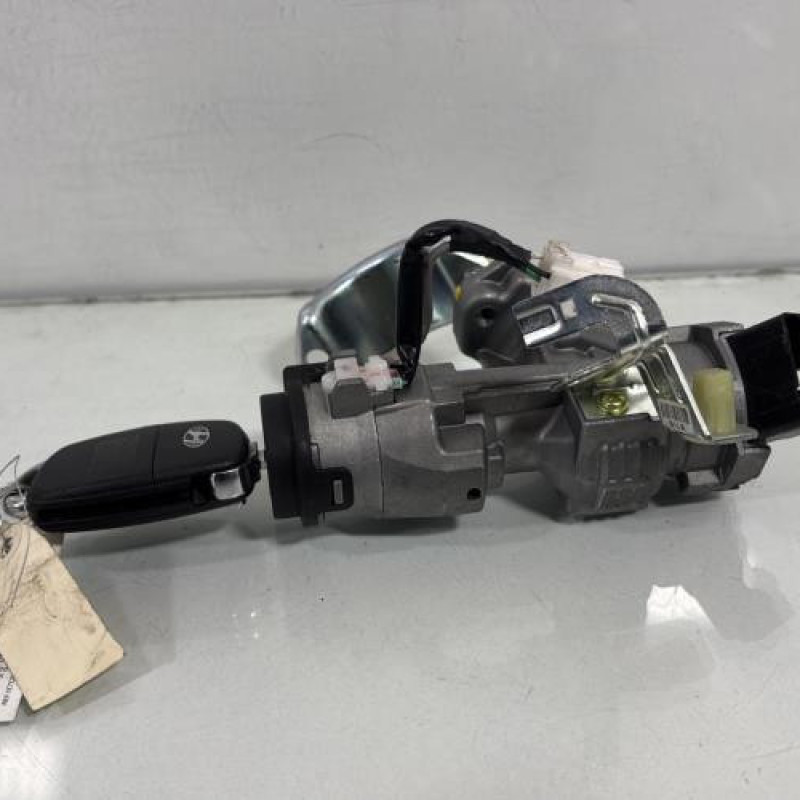 Neiman HYUNDAI I 10 2 Photo n°3