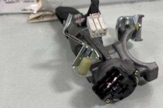 Neiman HYUNDAI I 10 2