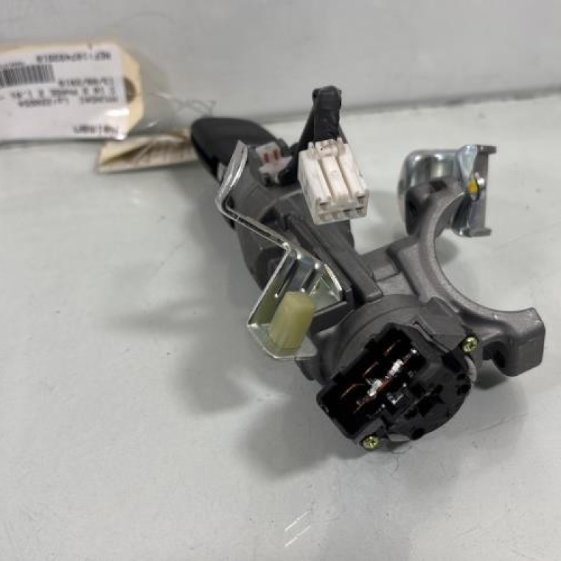 Neiman HYUNDAI I 10 2 Photo n°4