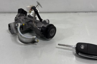 Neiman HYUNDAI I 10 2