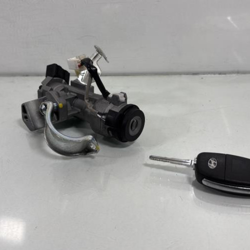 Neiman HYUNDAI I 10 2 Photo n°5