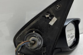 Retroviseur droit PEUGEOT 206
