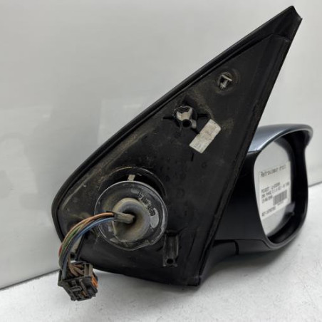 Retroviseur droit PEUGEOT 206