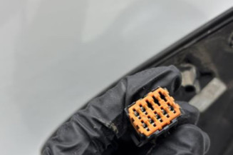 Retroviseur droit PEUGEOT 206