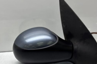Retroviseur droit PEUGEOT 206