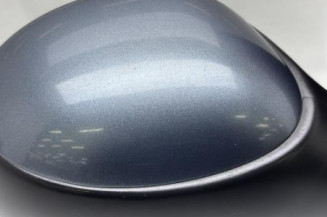 Retroviseur droit PEUGEOT 206