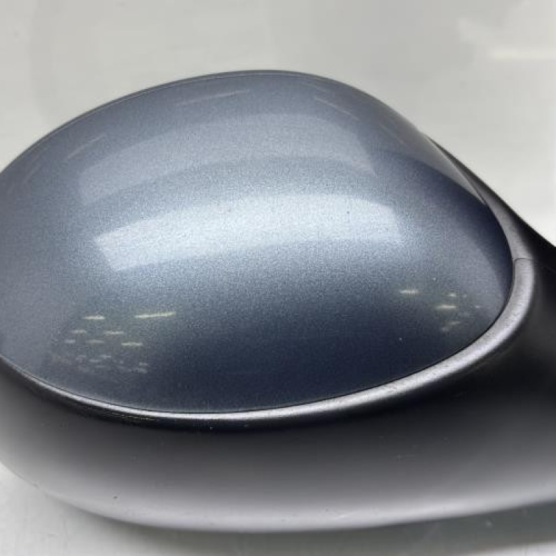 Retroviseur droit PEUGEOT 206 Photo n°5