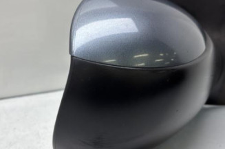 Retroviseur droit PEUGEOT 206