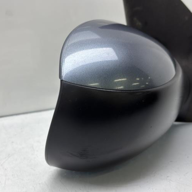 Retroviseur droit PEUGEOT 206 Photo n°6