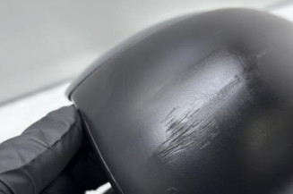 Retroviseur droit PEUGEOT 206