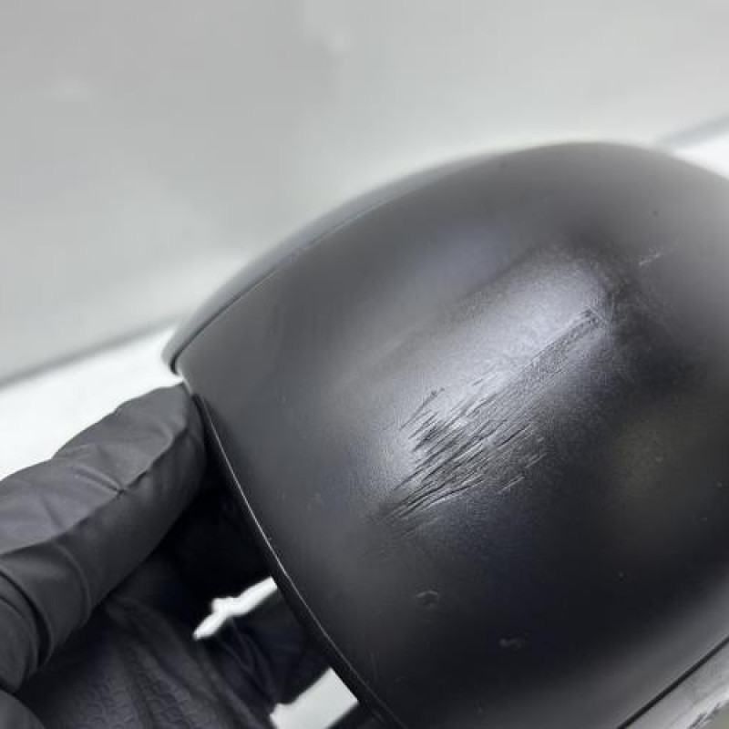 Retroviseur droit PEUGEOT 206 Photo n°7