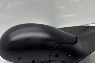 Retroviseur droit PEUGEOT 206