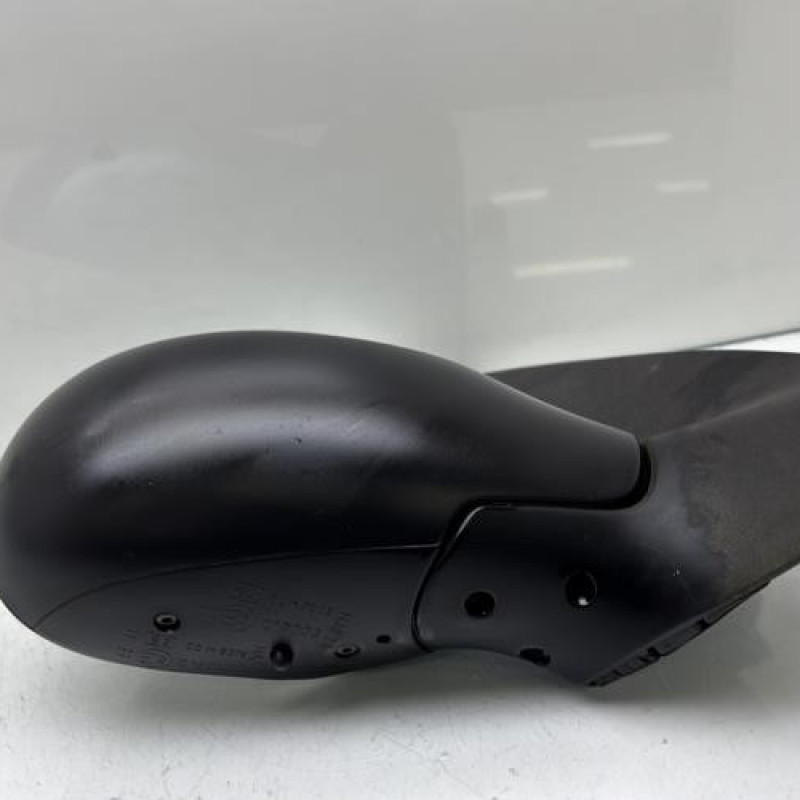 Retroviseur droit PEUGEOT 206 Photo n°8