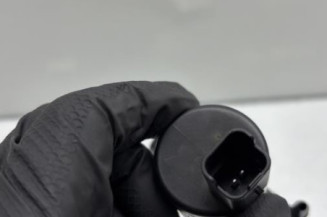 Pompe lave glace avant PEUGEOT 208 2