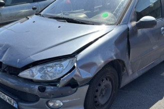 Retroviseur droit PEUGEOT 206