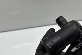 Pompe lave glace avant PEUGEOT 208 2