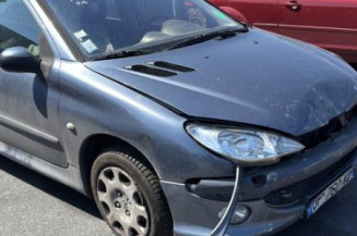 Retroviseur droit PEUGEOT 206