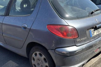 Retroviseur droit PEUGEOT 206