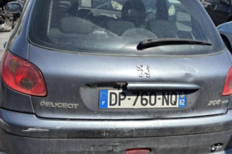 Retroviseur droit PEUGEOT 206