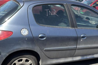 Retroviseur droit PEUGEOT 206