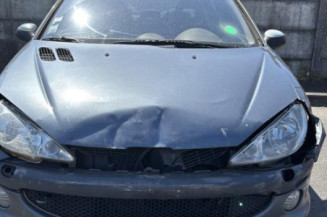 Retroviseur droit PEUGEOT 206