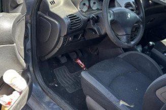 Retroviseur droit PEUGEOT 206