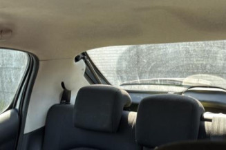 Retroviseur droit PEUGEOT 206