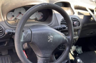 Retroviseur droit PEUGEOT 206