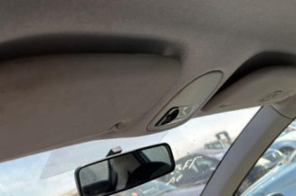 Retroviseur droit PEUGEOT 206