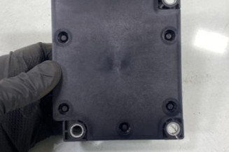 Boitier air bag PEUGEOT 807