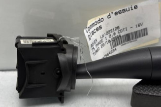 Commodo d'essuie glaces ROVER 75 Photo n°1