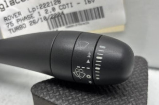 Commodo d'essuie glaces ROVER 75