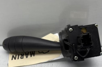 Commodo d'essuie glaces ROVER 75